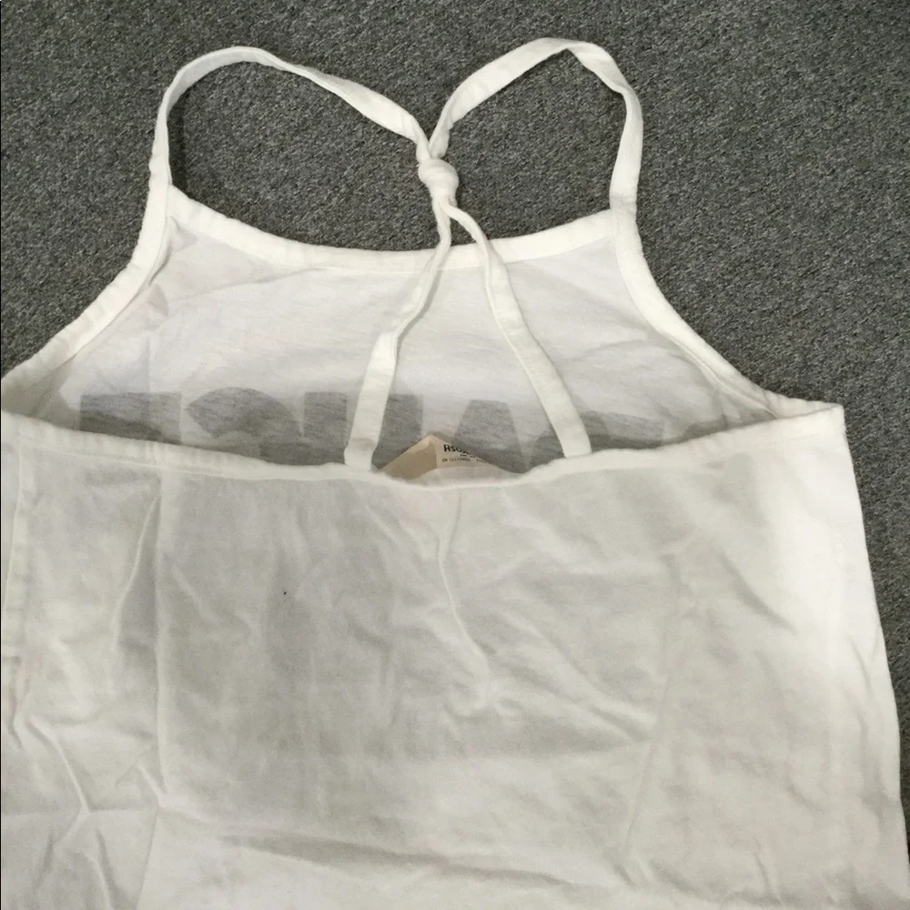 OshKosh B'gosh Girl’s Tank Top - Picture 3 of 5